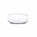 Apple Magic Mouse 2